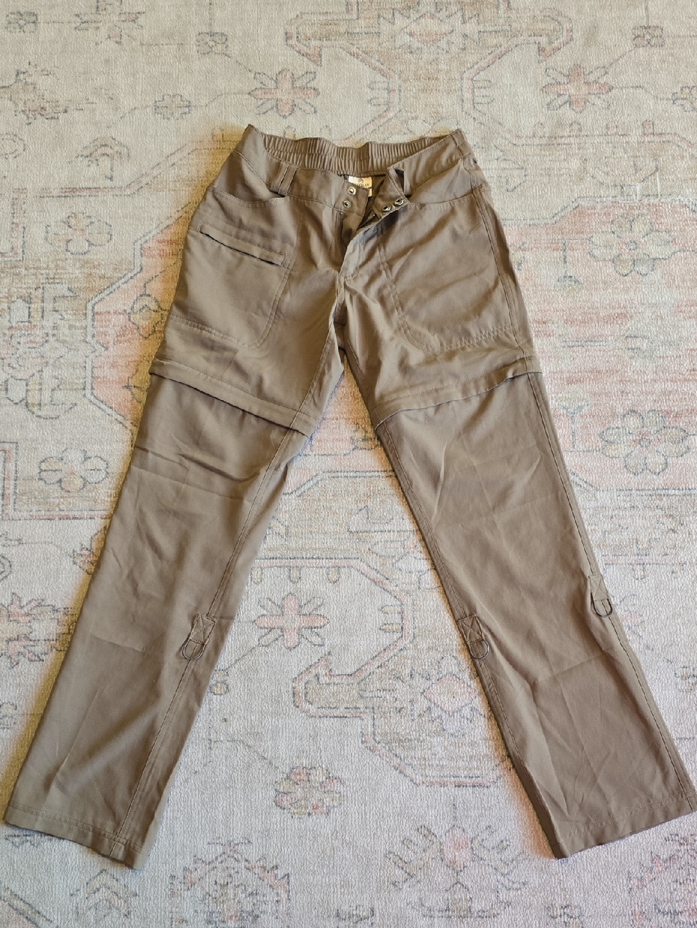 Magellan Women's Field Pants